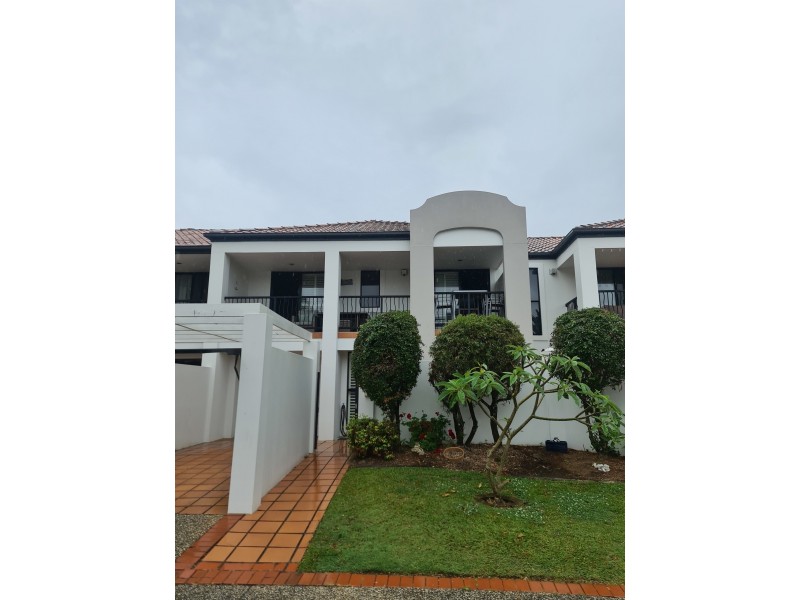 2203/2214 Gold Coast Highway, Mermaid Waters QLD 4218