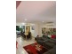 2203/2214 Gold Coast Highway, Mermaid Waters QLD 4218