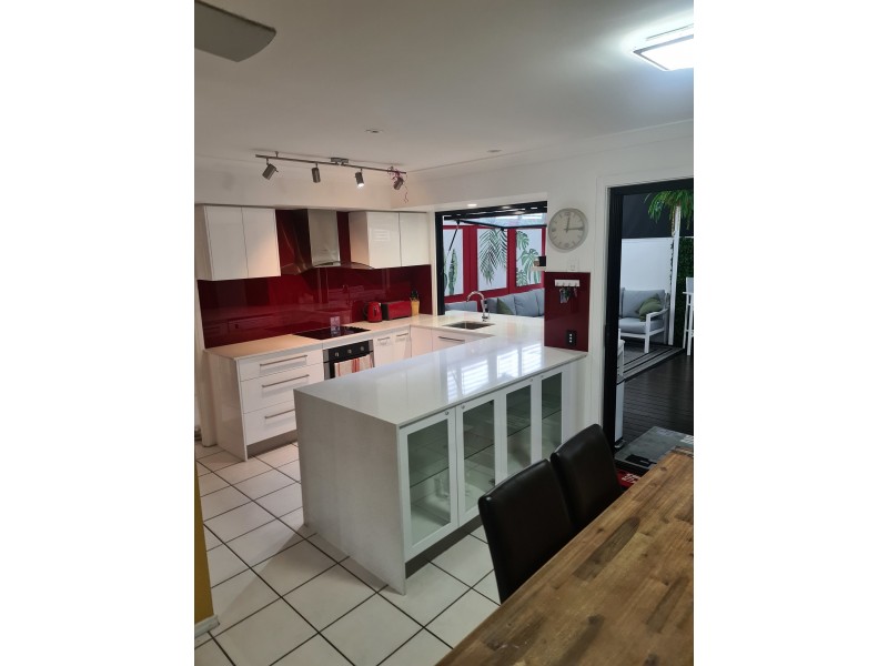 2203/2214 Gold Coast Highway, Mermaid Waters QLD 4218