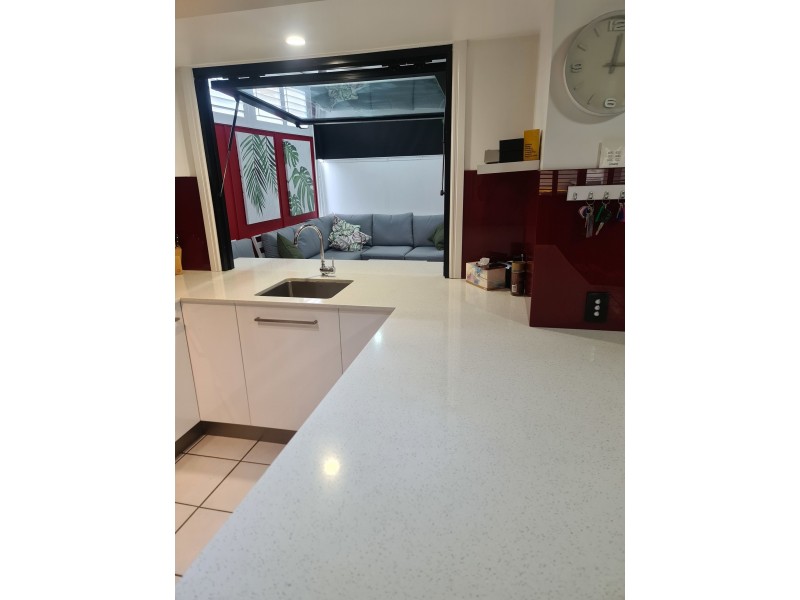 2203/2214 Gold Coast Highway, Mermaid Waters QLD 4218