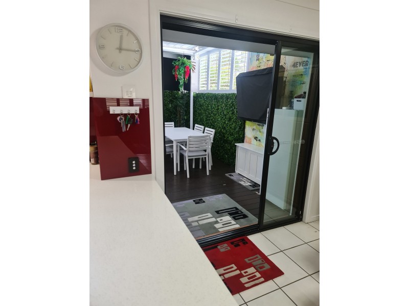 2203/2214 Gold Coast Highway, Mermaid Waters QLD 4218