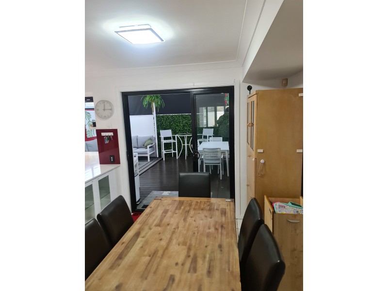 2203/2214 Gold Coast Highway, Mermaid Waters QLD 4218