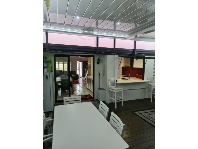 2203/2214 Gold Coast Highway, Mermaid Waters QLD 4218