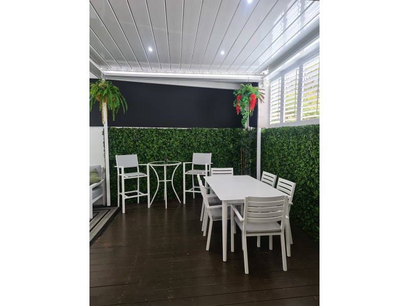 2203/2214 Gold Coast Highway, Mermaid Waters QLD 4218