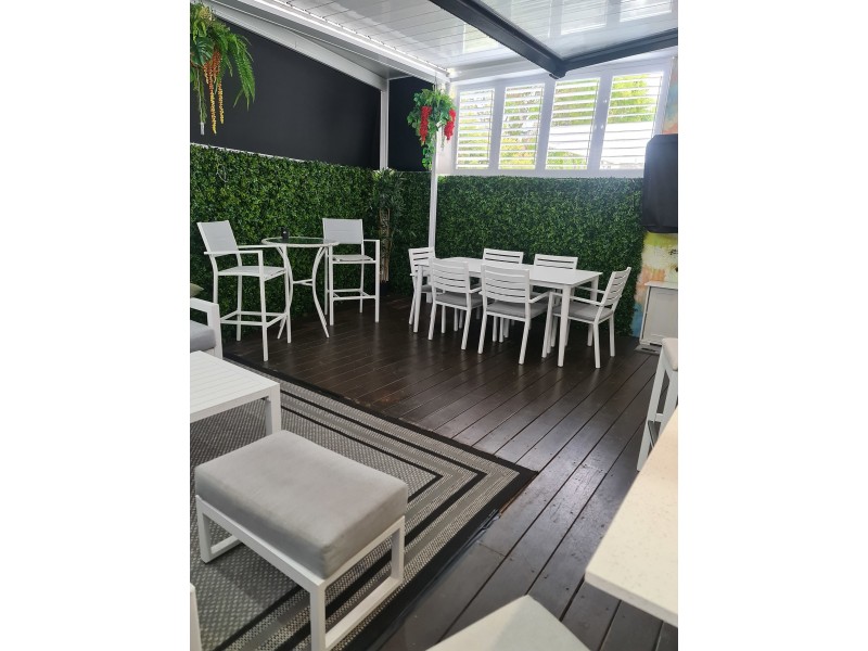 2203/2214 Gold Coast Highway, Mermaid Waters QLD 4218