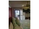 2203/2214 Gold Coast Highway, Mermaid Waters QLD 4218