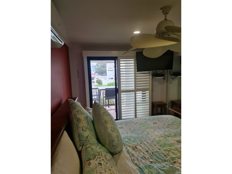 2203/2214 Gold Coast Highway, Mermaid Waters QLD 4218