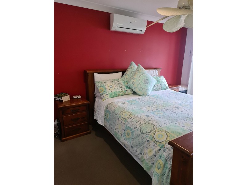 2203/2214 Gold Coast Highway, Mermaid Waters QLD 4218