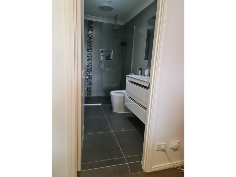 2203/2214 Gold Coast Highway, Mermaid Waters QLD 4218