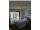 2203/2214 Gold Coast Highway, Mermaid Waters QLD 4218