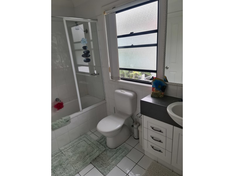 2203/2214 Gold Coast Highway, Mermaid Waters QLD 4218