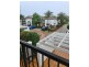 2203/2214 Gold Coast Highway, Mermaid Waters QLD 4218