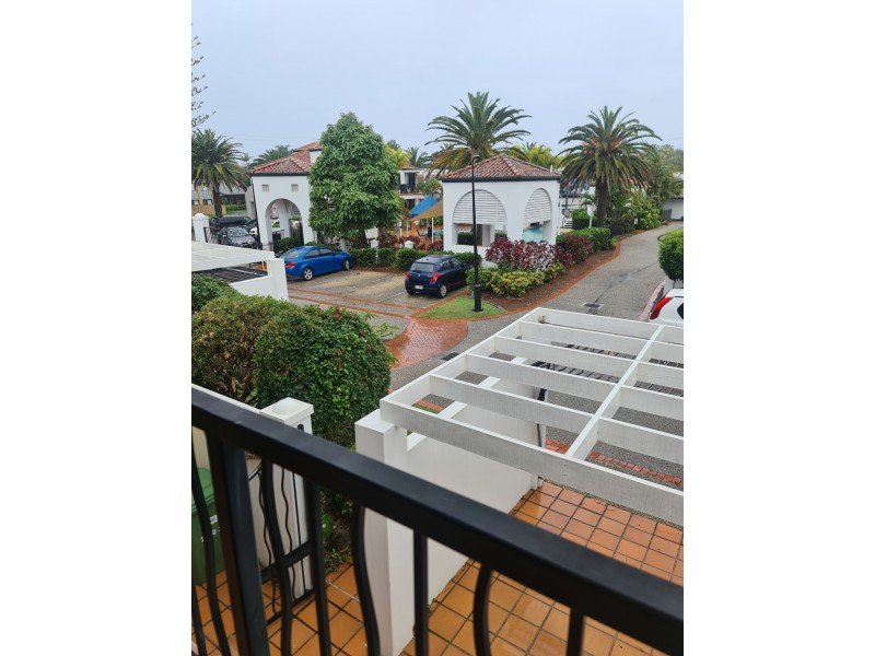 2203/2214 Gold Coast Highway, Mermaid Waters QLD 4218