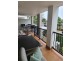 2203/2214 Gold Coast Highway, Mermaid Waters QLD 4218