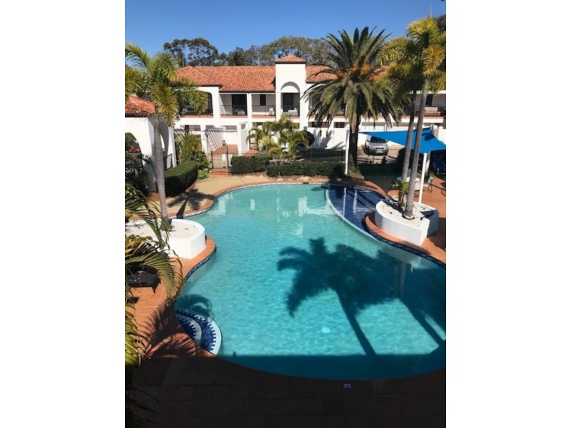 2203/2214 Gold Coast Highway, Mermaid Waters QLD 4218