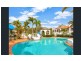 2203/2214 Gold Coast Highway, Mermaid Waters QLD 4218