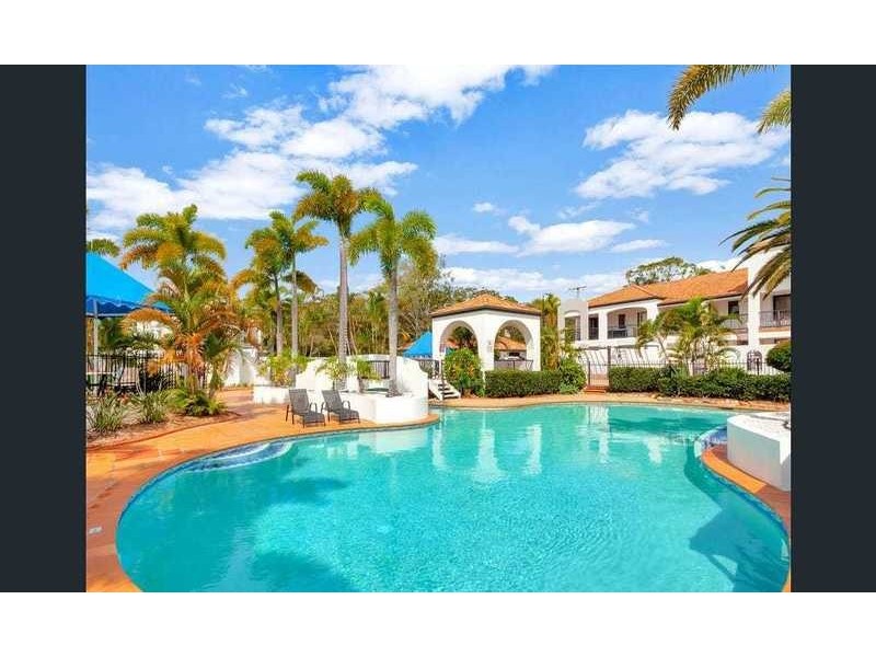 2203/2214 Gold Coast Highway, Mermaid Waters QLD 4218