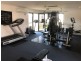 2203/2214 Gold Coast Highway, Mermaid Waters QLD 4218
