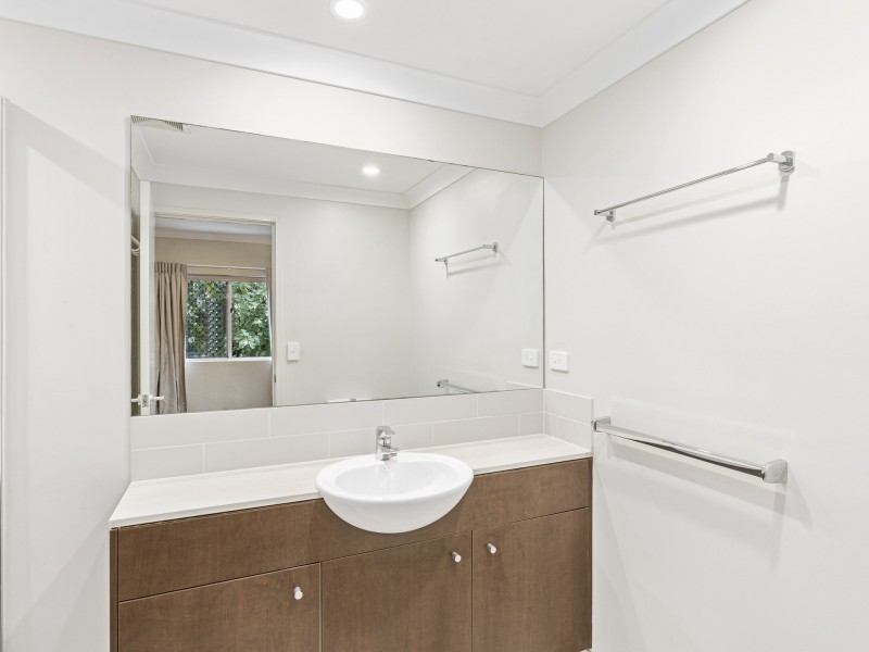 6/8 Ridge Street, Greenslopes QLD 4120