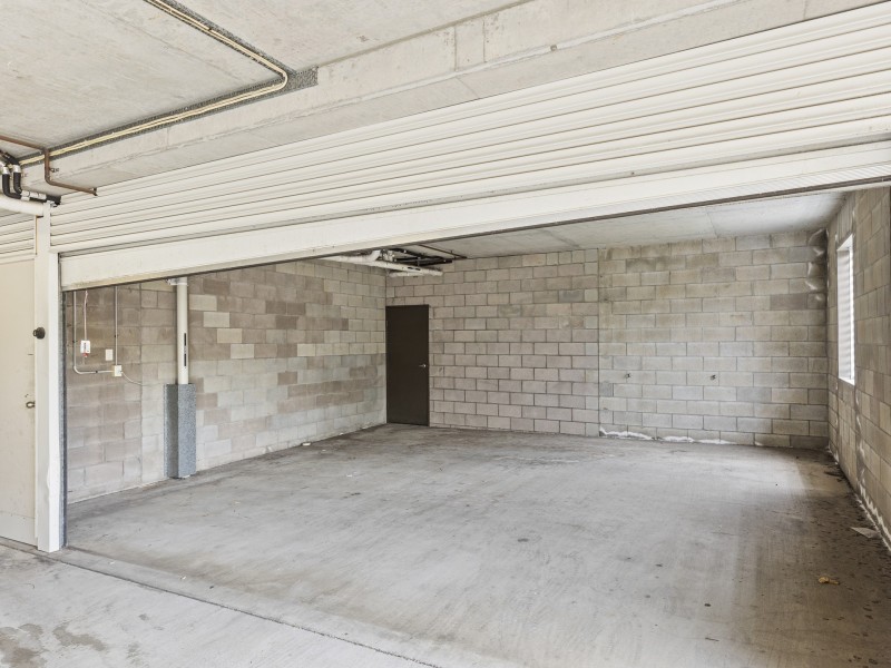 6/8 Ridge Street, Greenslopes QLD 4120