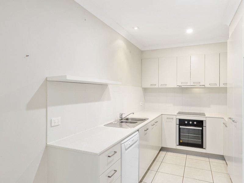 6/8 Ridge Street, Greenslopes QLD 4120