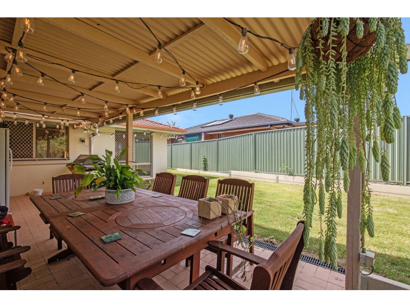 61 Bienvenue Drive, Currumbin Waters QLD 4223