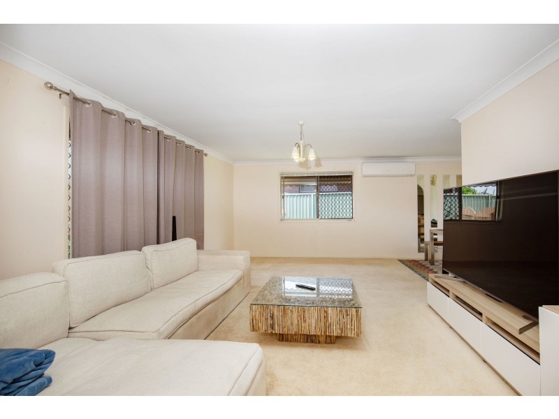 61 Bienvenue Drive, Currumbin Waters QLD 4223