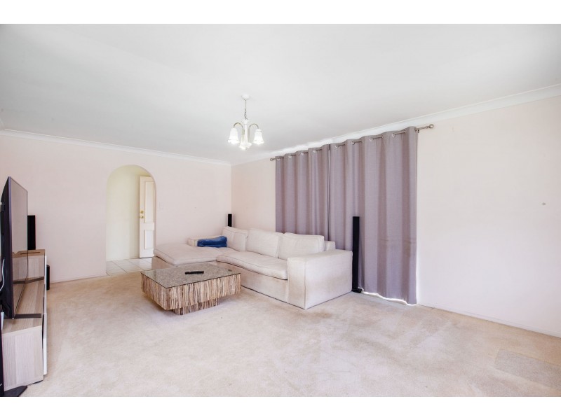 61 Bienvenue Drive, Currumbin Waters QLD 4223