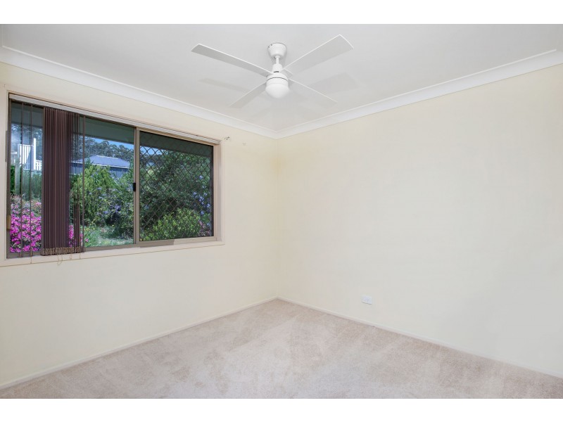 61 Bienvenue Drive, Currumbin Waters QLD 4223