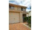 31/110-114 Johnson, Hillcrest QLD 4118