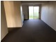31/110-114 Johnson, Hillcrest QLD 4118