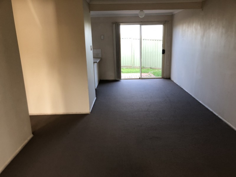 31/110-114 Johnson, Hillcrest QLD 4118
