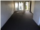 31/110-114 Johnson, Hillcrest QLD 4118