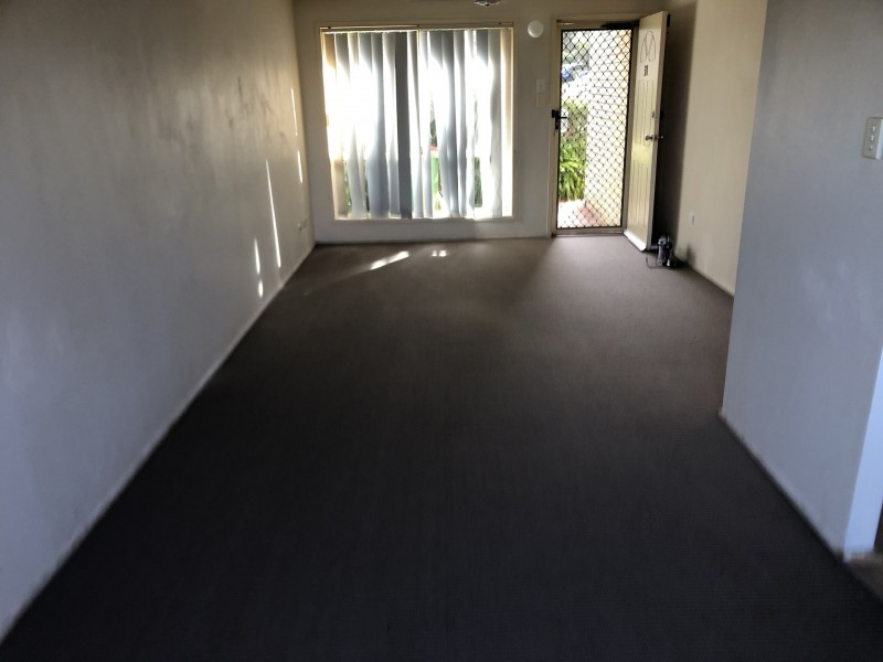 31/110-114 Johnson, Hillcrest QLD 4118