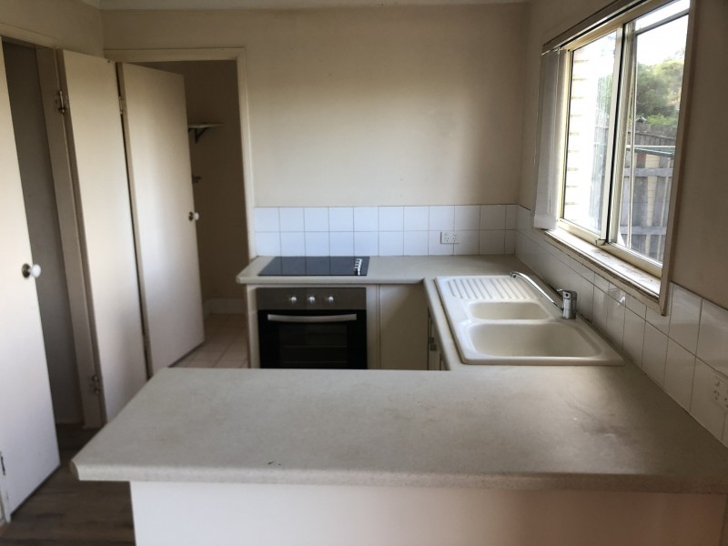 31/110-114 Johnson, Hillcrest QLD 4118