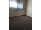 31/110-114 Johnson, Hillcrest QLD 4118