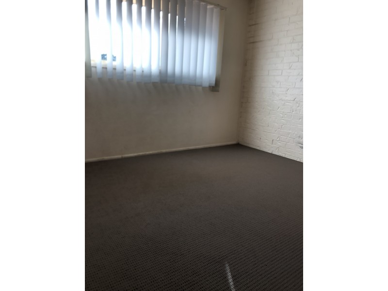 31/110-114 Johnson, Hillcrest QLD 4118