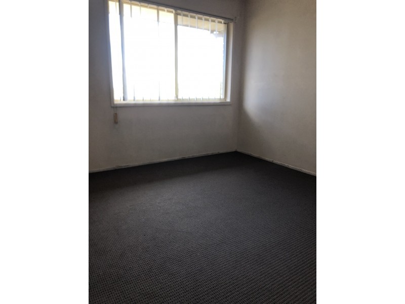 31/110-114 Johnson, Hillcrest QLD 4118