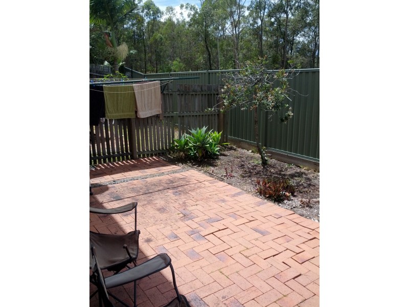31/110-114 Johnson, Hillcrest QLD 4118
