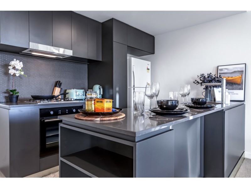 1607/52 Jephson Street, Toowong QLD 4066