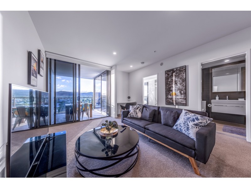 1607/52 Jephson Street, Toowong QLD 4066