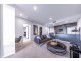 1607/52 Jephson Street, Toowong QLD 4066