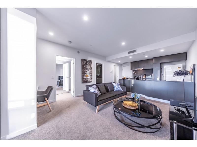 1607/52 Jephson Street, Toowong QLD 4066