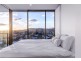 1607/52 Jephson Street, Toowong QLD 4066