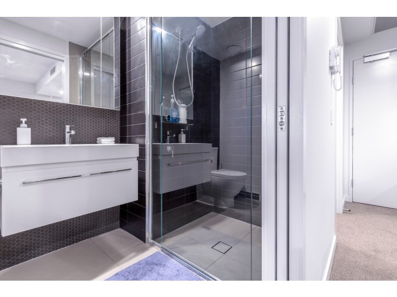 1607/52 Jephson Street, Toowong QLD 4066