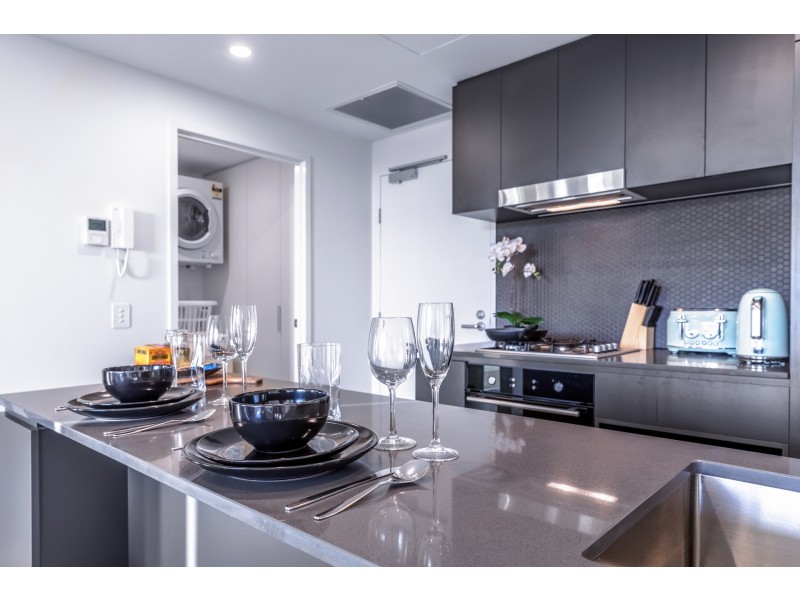 1607/52 Jephson Street, Toowong QLD 4066