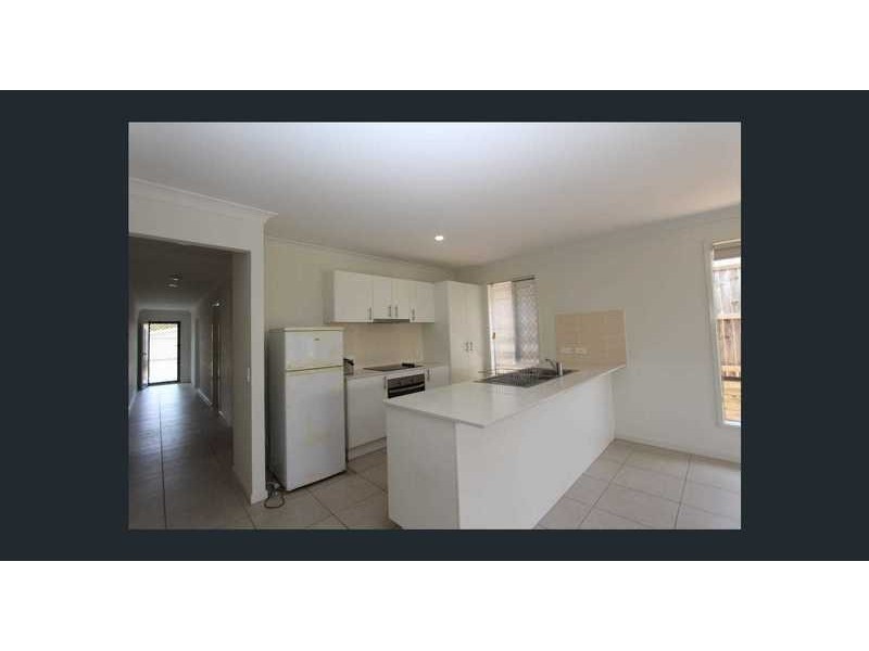 36 Munthari Drive, Berrinba QLD 4117