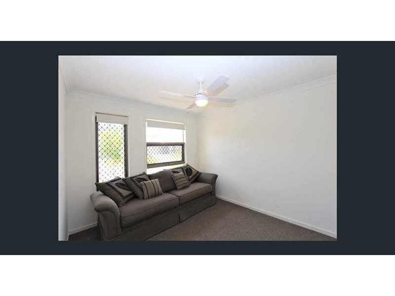 36 Munthari Drive, Berrinba QLD 4117