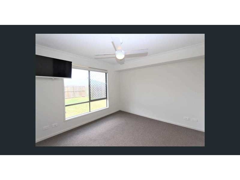 36 Munthari Drive, Berrinba QLD 4117