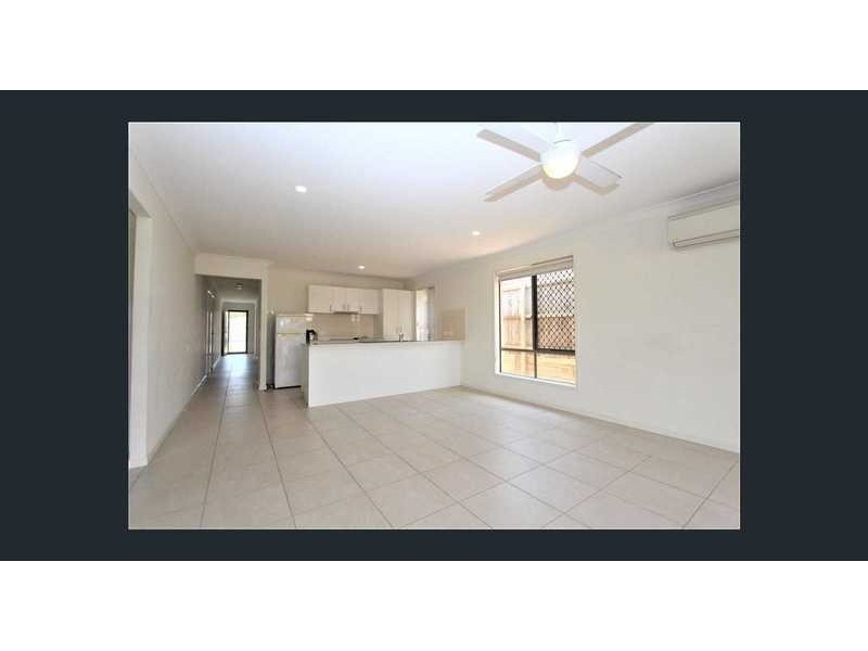 36 Munthari Drive, Berrinba QLD 4117